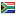 sportxplosion.co.za server is located in South Africa